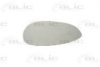 FIAT 0071740498 Mirror Glass, outside mirror